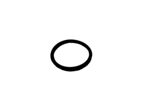 L206713 ORING