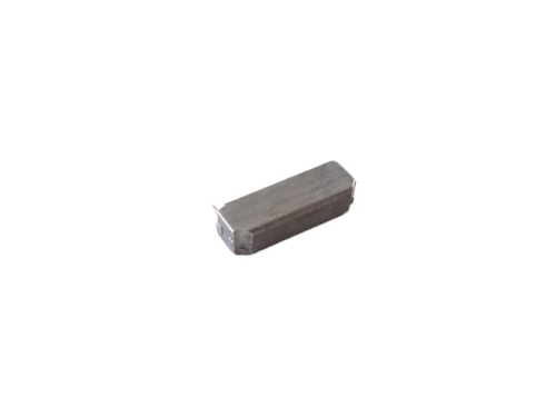LG222698S-1.jpg