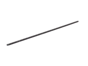 CC142291 SWORZEŃ