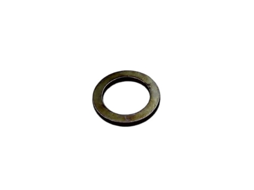 24M7386-1.jpg
