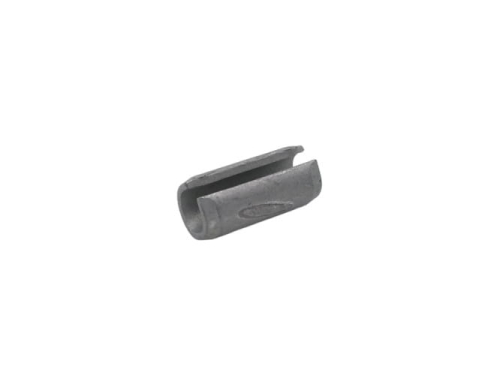 34M7064-1.jpg