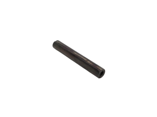 34M7206-1.jpg