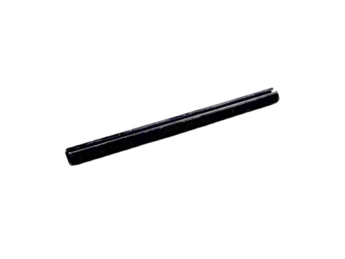 34M7286-1.jpg