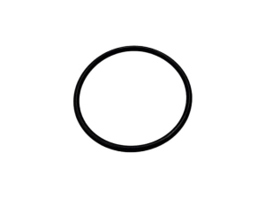 51M7036 ORING