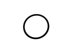 51M7049 ORING