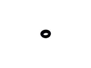 51M7071 ORING
