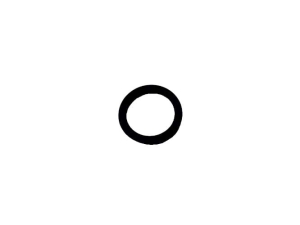 51M7096 O-RING