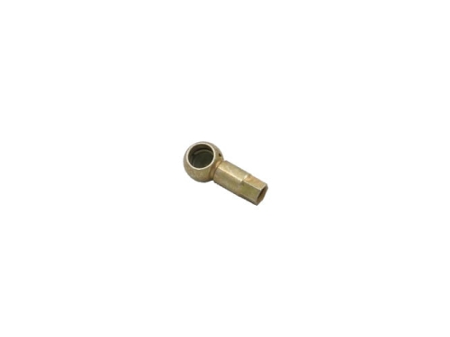 56M5259-1.jpg