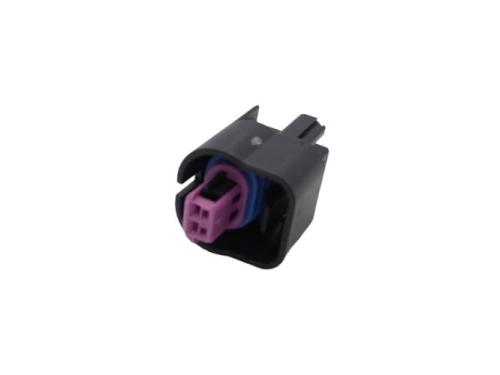 57M8601-1.jpg