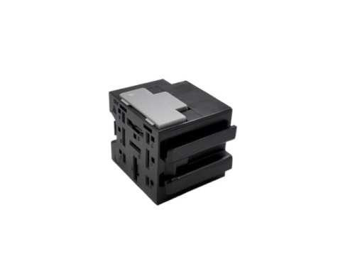 57M9604-1.jpg