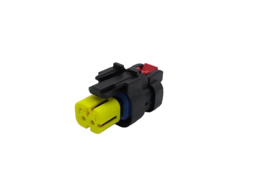 57M9774-1.jpg