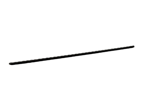 411295909-1.jpg