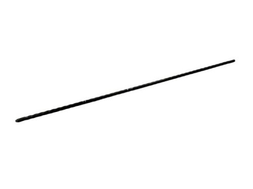 411295911-1.jpg