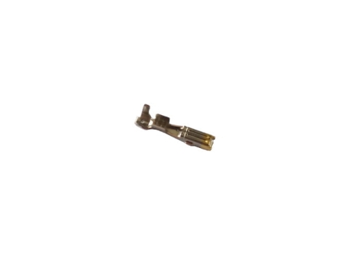 57M8402-1.jpg