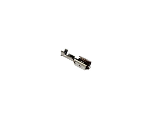 57M9679-1.jpg