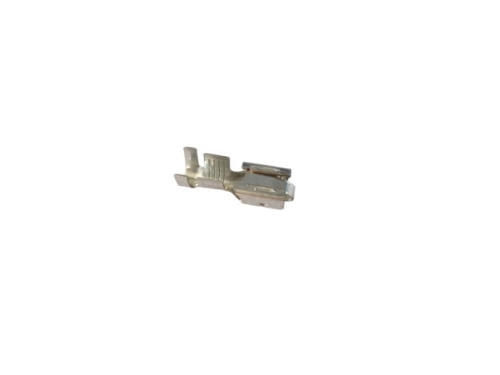 57M9681-1.jpg