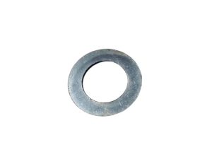 5FHB01300249 WENTYLATOR