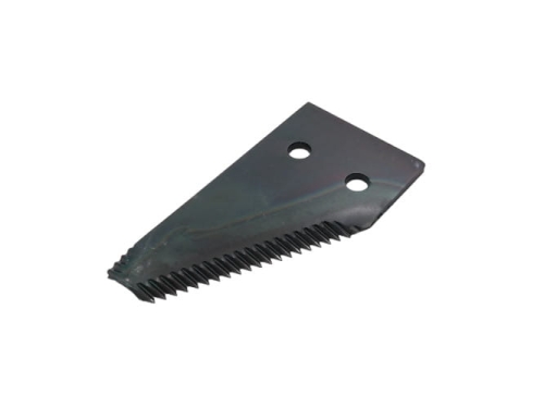 5SR0498830-1.jpg