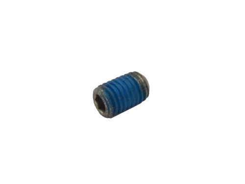 22M7147-1.jpg