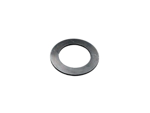 24H1477 PODKŁADKA 1-5/32" X 1-3/4"
