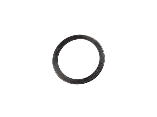 24M6827-1.jpg