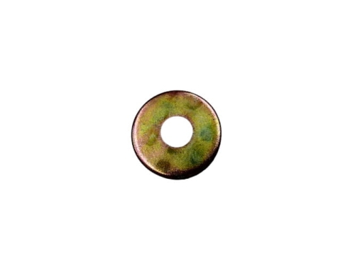 24M7024-1.jpg
