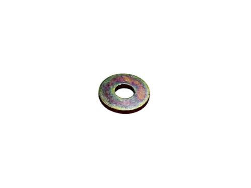 24M7139-1.jpg