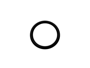 A3606R O-RING