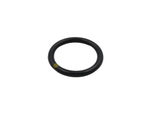 A4540R O-RING