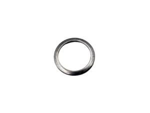 A4827R O-RING