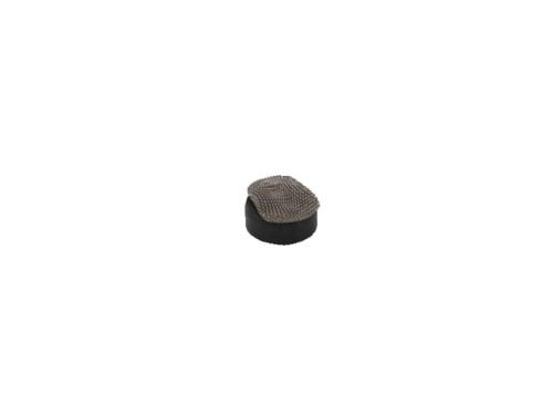 Filtr siatkowy oleju hydraulicznego John Deere AL111328