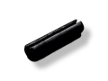 34M7031-1.jpg