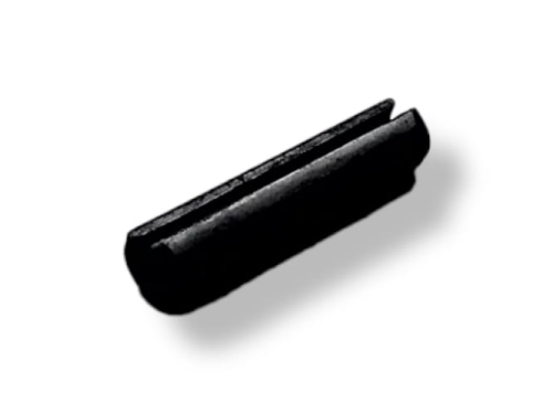 34M7031-1.jpg