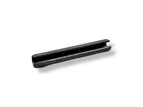 34M7042-1.jpg