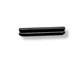 34M7042-2.jpg