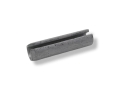 34M7053-3.jpg