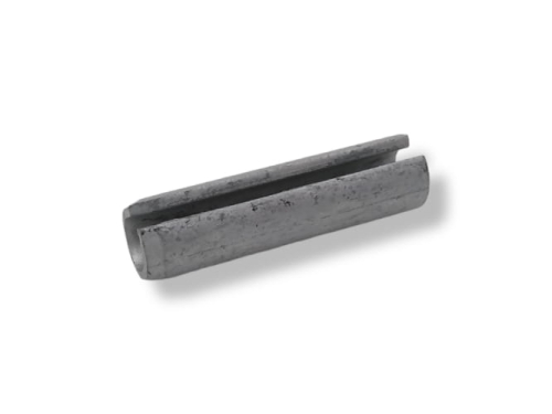 34M7053-3.jpg