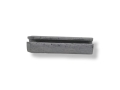 34M7053-4.jpg