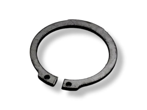 40M7058-1.jpg