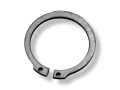 40M7058-2.jpg