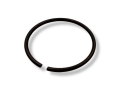 40M7087-1.jpg