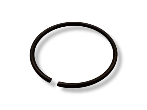 40M7087-1.jpg