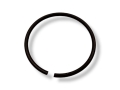 40M7087-2.jpg
