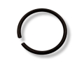 40M7159-1.jpg