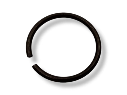 40M7159-1.jpg