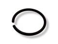 40M7159-2.jpg