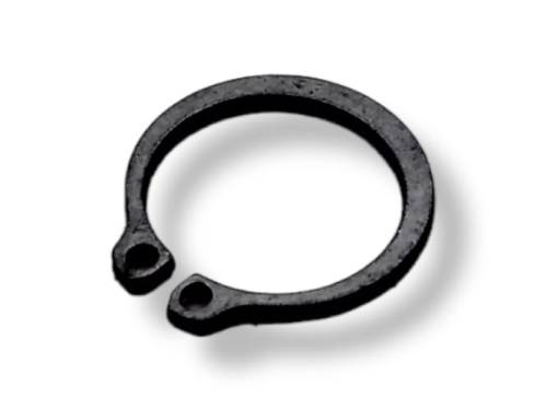 40M7269-1.jpg