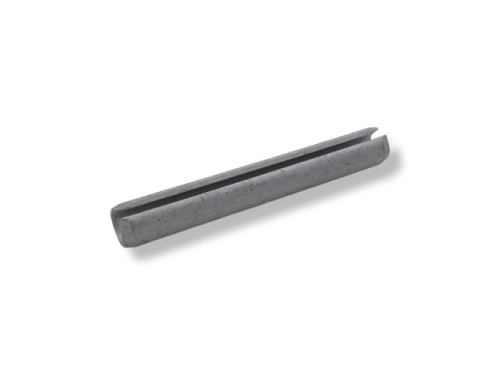 34M7051-1.jpg