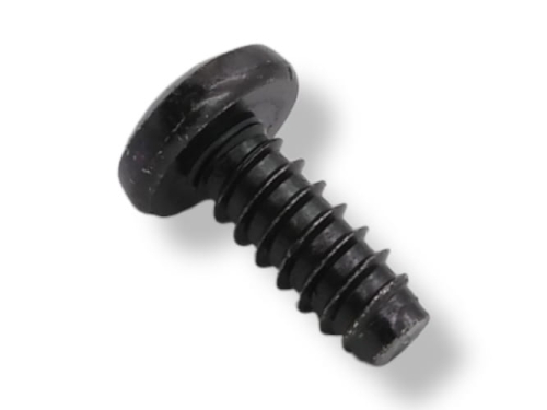 37M7109-2.jpg