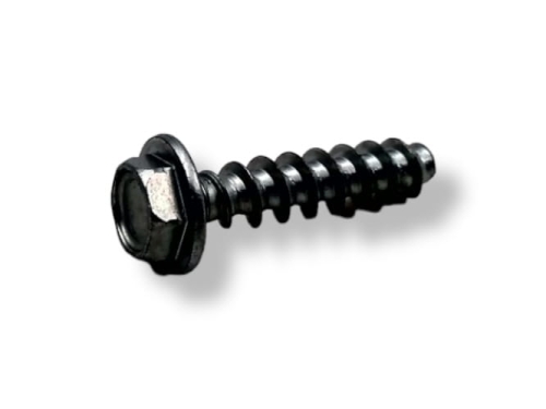 37M7199-1.jpg